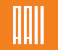 AAII – UTEP AI News Digest home